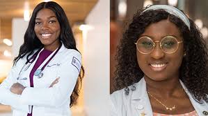 Meet the student recipients of the AIA Chicago Foundation 2023 Diversity  Scholarship and Chicago Award in Architecture