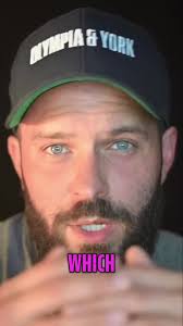 #canada #economy #finance #investment #future #growth