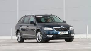 Rezultat iskanja slik za škoda superb mere