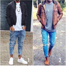 Pin On Men S Fashion