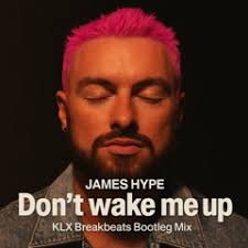 Stream Daniel Karr music