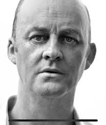 Question for the Third Eye team Did you reprint the original DoT exclusive  with a corrected spelling for Simmonds?