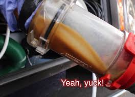 Moreover, these probiotic bacteria also liquify waste more. Gray And Black Rv Tank Flush Out It S Important Outside Our Bubble