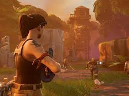 как влюбить в себя за 4 минуты артур арон Luchshaya Motiviruyushaya Fraza Kotoruyu Nuzhno Govorit Kazhdoe Utro Poezdki Kartinki Meditaciya Dlya Chakr