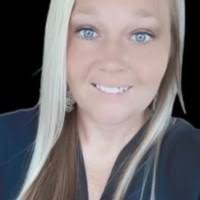 Lindsey Gonzales Email & Phone Number