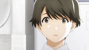 As the moon, so beautiful) is an ongoing 2017 anime television series produced by feel. Tsuki Ga Kirei 05 Lost In Anime