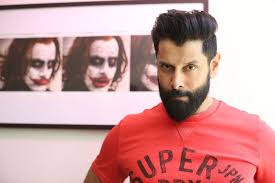 Chiyaan Vikram Latest Photo Stills Images Iru Mugan Hipster Haircuts For Men Movie Photo Hair And Beard Styles Irumugan tshirt online , vikram movie irumugan tshirt best quality with green graphics for irumugan movie starring vikram and nayanthara, this is your favorite chiyaan vikram movie. pinterest