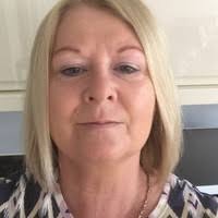 30+ "Julie Lees" profiles