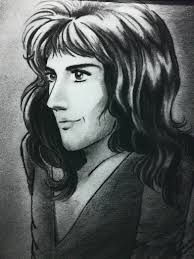 Check spelling or type a new query. Freddie Mercury 1973 By Queenv6 On Deviantart