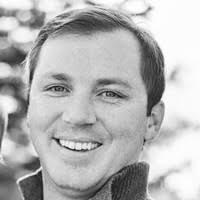 Graham Daugherty Email & Phone Number