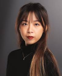 WRITTEN BY JIVESH PARASRAM & CHRISTINE QUINTANA · MUSIC BY VEDA HILLE ·  DIRECTED BY ANITA ROCHON