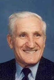 Kenneth Kissell's Instagram, Twitter & Facebook