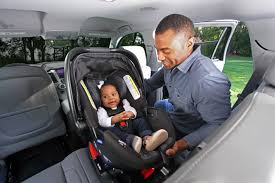 Maybe you would like to learn more about one of these? Wellbeing By Well Ca What To Think About For Baby S First Ride Home