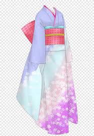 As the rulers changed, the kimono dress changed as well. Kimono Clothing Dress Drawing Yukata Japanese Purple Kimono Purple Pin Png Pngegg