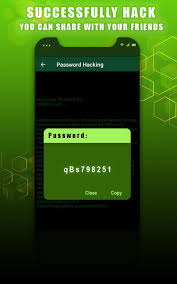 Introducing the wifi kill wifi hacker apk for android. Wifi Password Hacker App Prank For Android Apk Download
