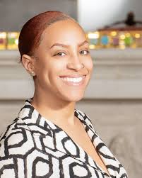 Our Team — St. Moses the Black Parish