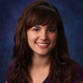 THE BEST 10 REAL ESTATE AGENTS in FLATHEAD COUNTY, MT