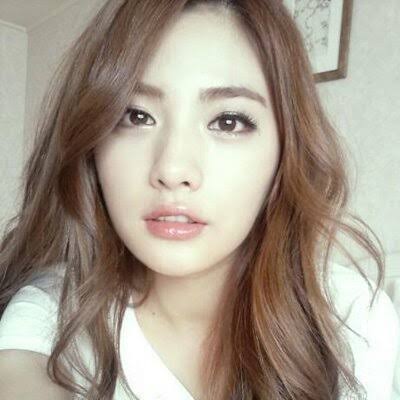 images?q=tbn:ANd9GcQ5IDiWgdUvVWTxHHz6lc8e6ytQnY1h0P80ag&usqp=CAU