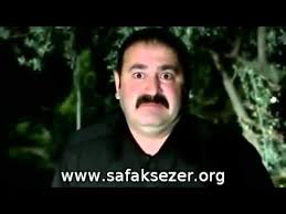 Kutsal Damacana 2 Kurtadam Saldirisi Aq 2010 Youtube