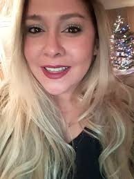 Local car detailer recommendations needed