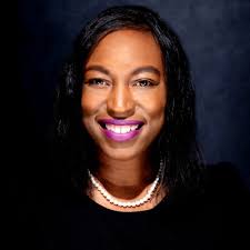 Lakisha Wright's Instagram, Twitter & Facebook