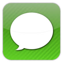 Image result for tumblr transparent iphone