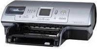 Related printers / scanners / fax drivers downloads Hp Photosmart 8400 Printer Drivers Hp Driver Downloadshp Driver Downloads