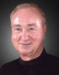 Obituary information for Lawrence Eugene "Gene" Hale