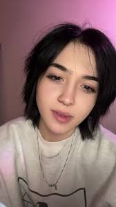 Destiny Delgado (@destinyynd)'s videos with original sound