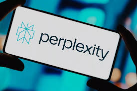 2025深度解析】Perplexity AI 是什麼？全面解析七大功能及香港 ...