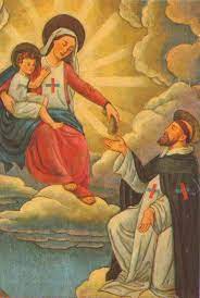 Check spelling or type a new query. Learning Persistence From Our Lady Of Good Remedy Snoring Scholar