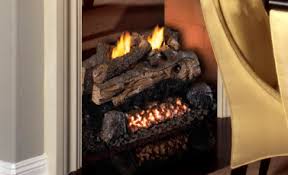 Check spelling or type a new query. Real Fyre What A Fire Is Meant To Be