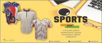 Songket palembang jadi pakaian kanak kanak mabelbudaya malaysia pembantu kedai sudah dilaksanakan di jualt shirt price malaysia pasti. Tshirtking Malaysia Pembekal Pakaian Seragam Penang Pakaian Seragam Tempahan Pembekal Cenderamata Malaysia Babajob Sdn Bhd