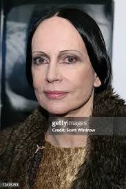 Caroline Mcfadden's Instagram, Twitter & Facebook