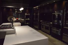300 mary esther blvd, 32569 mary esther fl. Destin Appliance Store Dishwasher Refrigerator Kitchen Ge Appliances Destin Fl