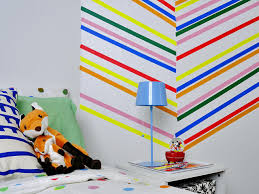 Best diy crafts ideas for your home we love looking for ideas and ways to if you feel stuck in a decorating rut, let us help you with our guide on how to decorate a christmas mantle. 15 Creative Kid S Room Decor Ideas Diy Network Blog Made Remade Diy