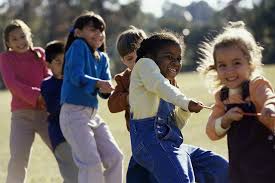 Autism And Adhd Differences And Similarities Upmc