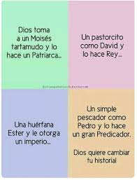  Pin De Administracion De Empresas En Dios Frases Bonitas Mensaje De Dios Palabras De Motivacion