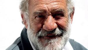 BIBLIOTECA PACO ALGORA