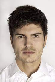 Men S Hairstyles Men S Hairstyles Gallery 10 Of 16 Gq Mens Hairstyles Short Mens Hairstyles Hair Styles