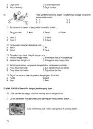 Pin Di Belajar