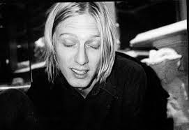 Käyttäjän Kristen Pfaff's Mysterious Death profiili