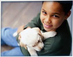 There are 10,000 answers on google to explain your pet's symptoms, but only your veterinarian has the right one. ~carrie schneider dvm. The Family Pet Clinic Garfield Heights Oh Veterinary Hospital