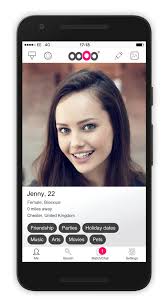 We can interact with other users using video chat, voice recordings, text messages. Free Dating App Oooo For Android Apk Download