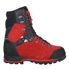 Reach new heights on a night out. Haix Protector Ultra Signal Red Clothing Ppe From Gustharts Uk