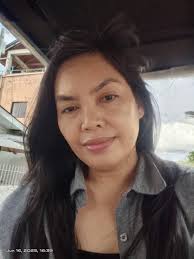 PALM OF YOUR HAND ✋ OUT NOW VIA Monstercat  https://monster.cat/palmofyourhand