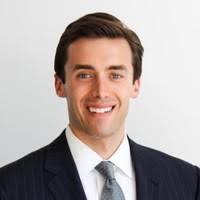 Alex Western's Instagram, Twitter & Facebook