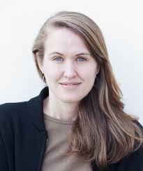 Reimagining Magic City