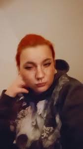 Nicole Priebe's Instagram, Twitter & Facebook