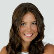 Greater Lansing high school girls tennis Dream Team, all-area